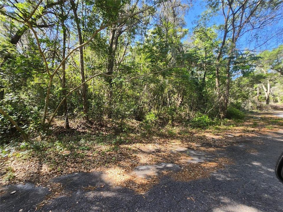 En Venta: $24,900 (0.38 acres)