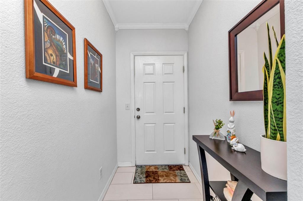 Activo con contrato: $149,000 (2 camas, 2 baños, 996 Pies cuadrados)