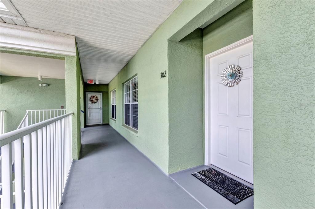 Activo con contrato: $149,000 (2 camas, 2 baños, 996 Pies cuadrados)