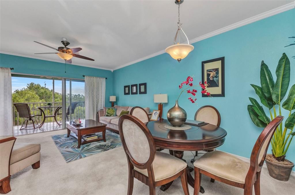 Activo con contrato: $149,000 (2 camas, 2 baños, 996 Pies cuadrados)