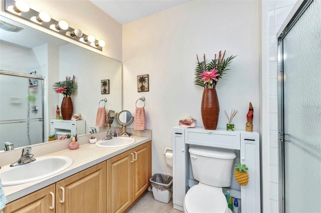 Activo con contrato: $149,000 (2 camas, 2 baños, 996 Pies cuadrados)