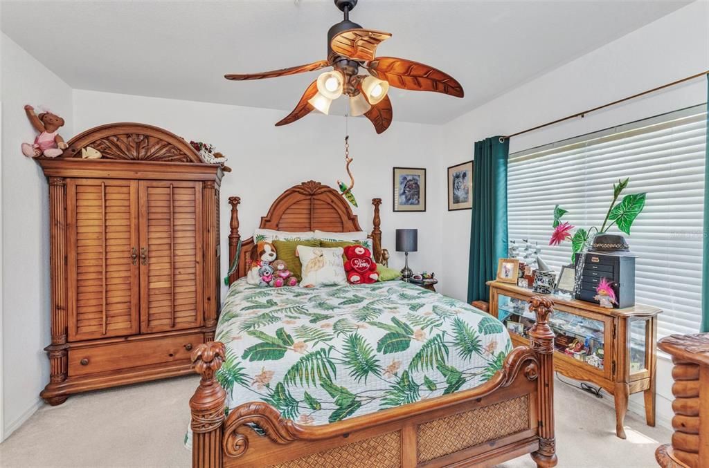 Activo con contrato: $149,000 (2 camas, 2 baños, 996 Pies cuadrados)