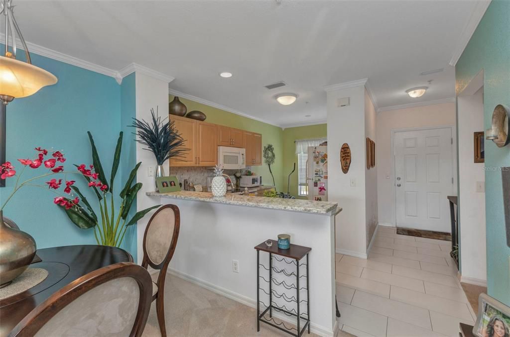 Activo con contrato: $149,000 (2 camas, 2 baños, 996 Pies cuadrados)