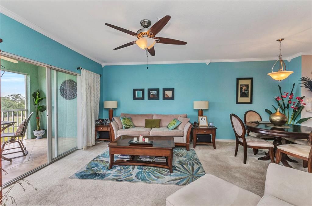 Activo con contrato: $149,000 (2 camas, 2 baños, 996 Pies cuadrados)