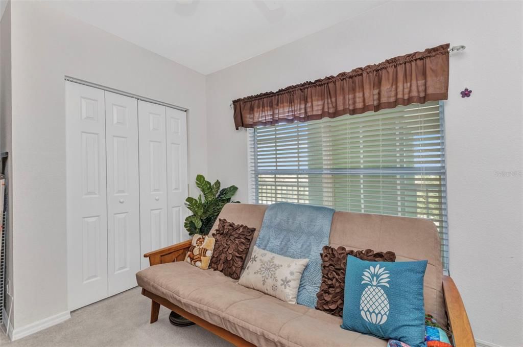 Activo con contrato: $149,000 (2 camas, 2 baños, 996 Pies cuadrados)