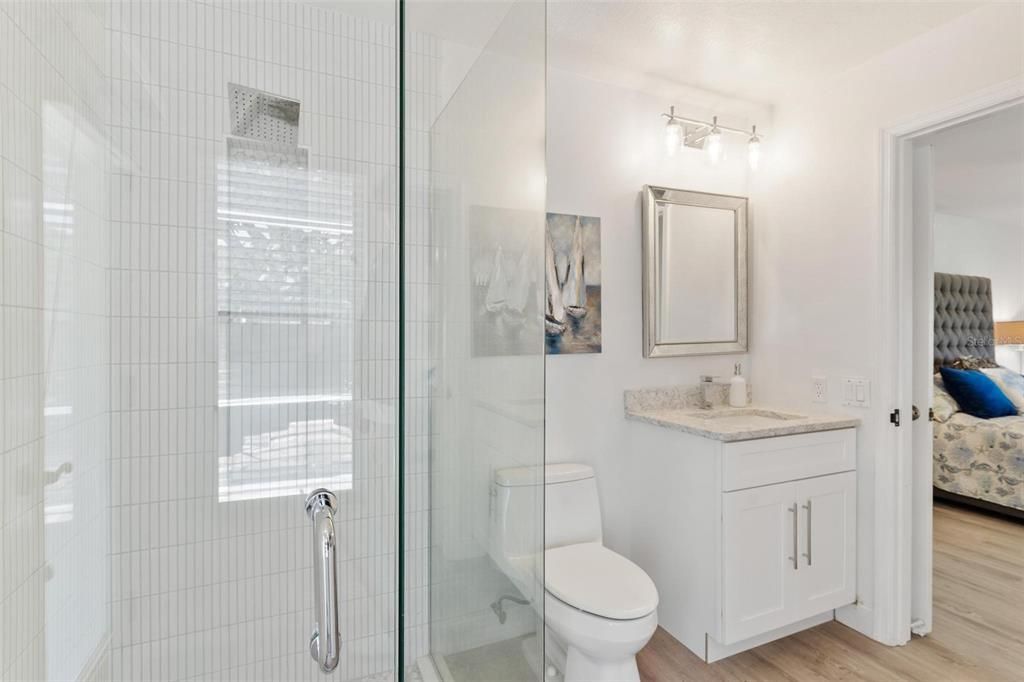 合同活跃: $689,317 (4 贝兹, 3 浴室, 3145 平方英尺)