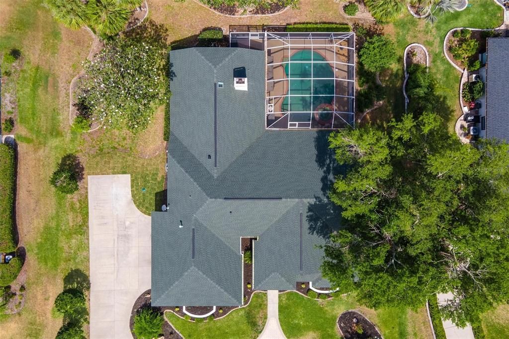 合同活跃: $689,317 (4 贝兹, 3 浴室, 3145 平方英尺)