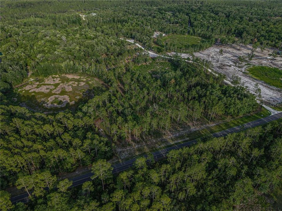 На продажу: $199,900 (14.03 acres)
