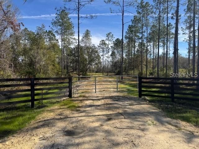 待售: $199,900 (14.03 acres)