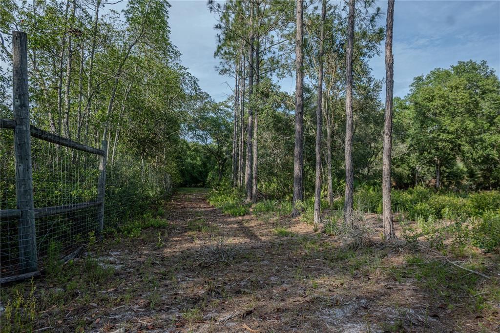 На продажу: $199,900 (14.03 acres)