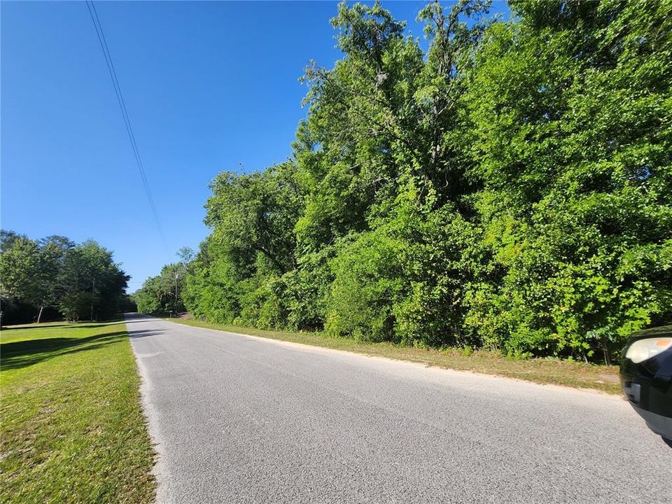 En Venta: $16,900 (0.24 acres)