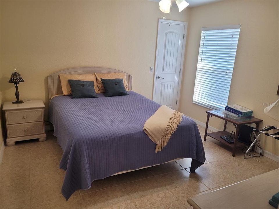 For Rent: $3,000 (3 beds, 2 baths, 2153 Square Feet)