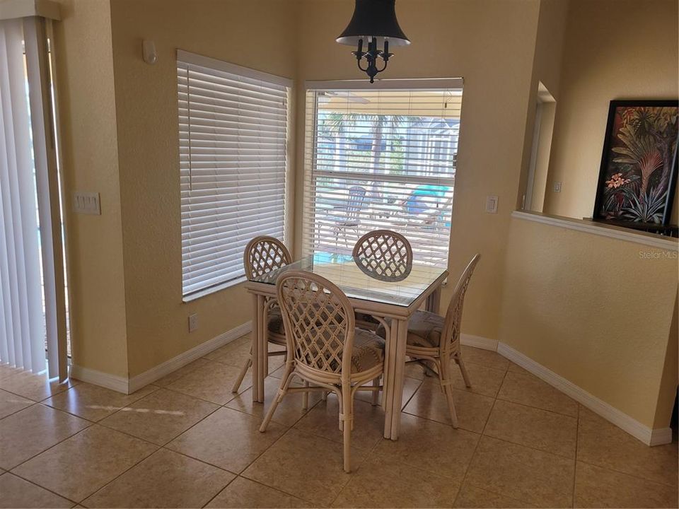 For Rent: $3,000 (3 beds, 2 baths, 2153 Square Feet)