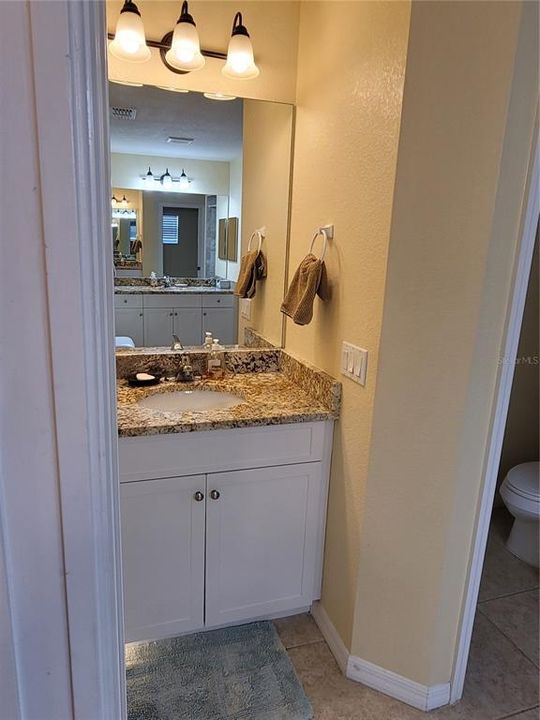 For Rent: $3,000 (3 beds, 2 baths, 2153 Square Feet)