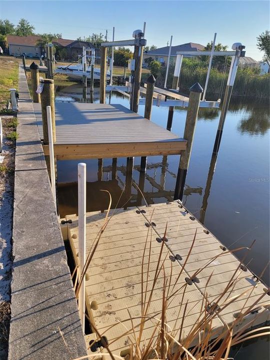 For Rent: $3,000 (3 beds, 2 baths, 2153 Square Feet)