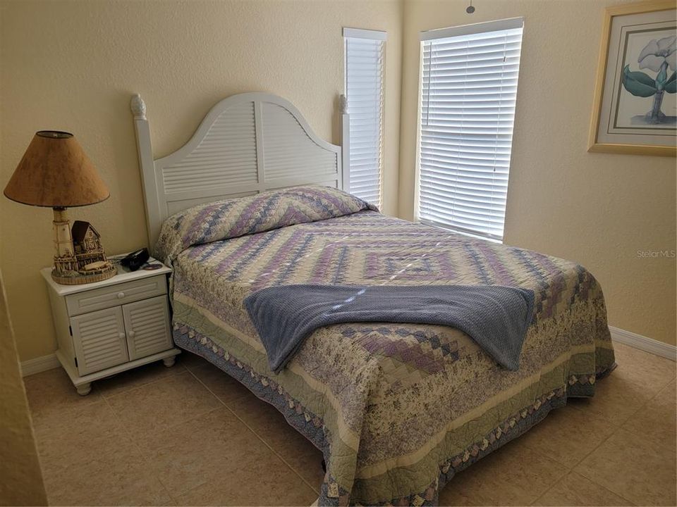 For Rent: $3,000 (3 beds, 2 baths, 2153 Square Feet)