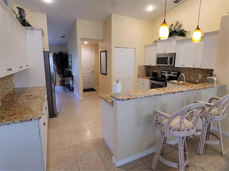 For Rent: $3,000 (3 beds, 2 baths, 2153 Square Feet)