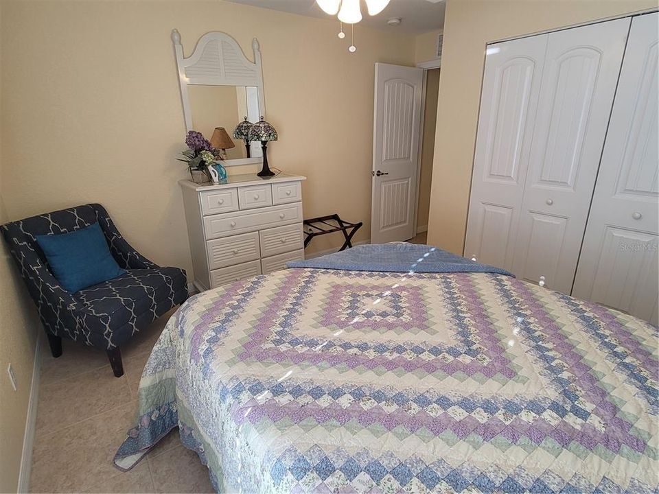 For Rent: $3,000 (3 beds, 2 baths, 2153 Square Feet)