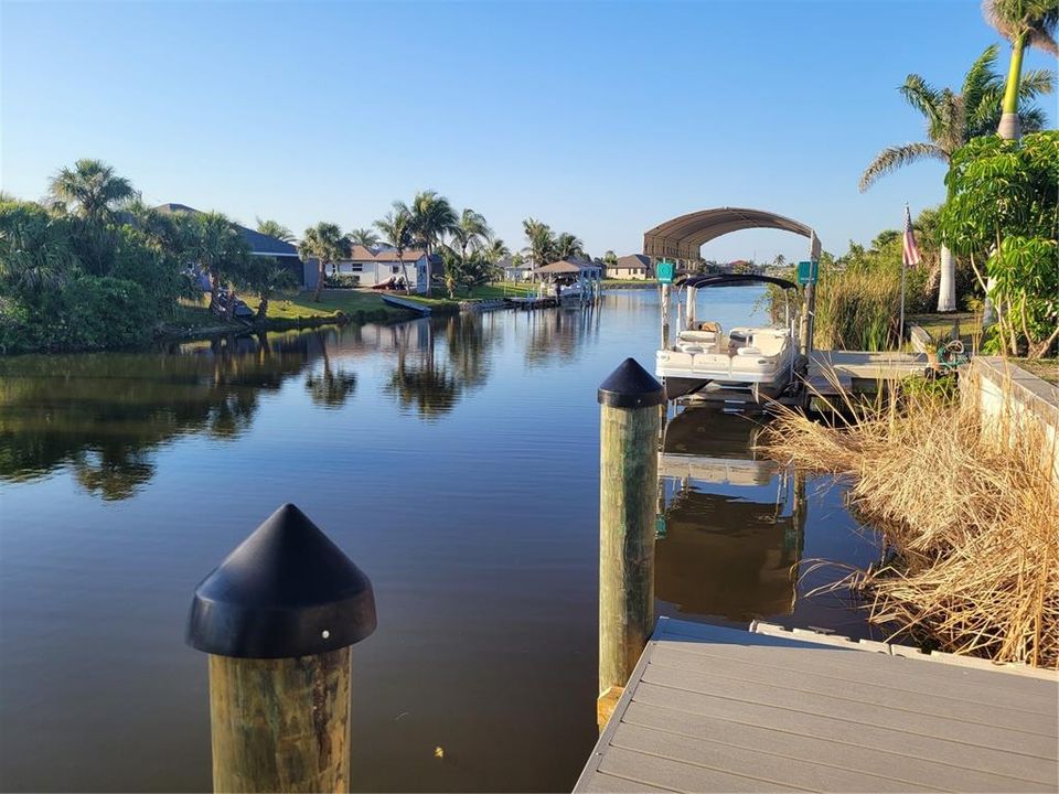 For Rent: $3,000 (3 beds, 2 baths, 2153 Square Feet)