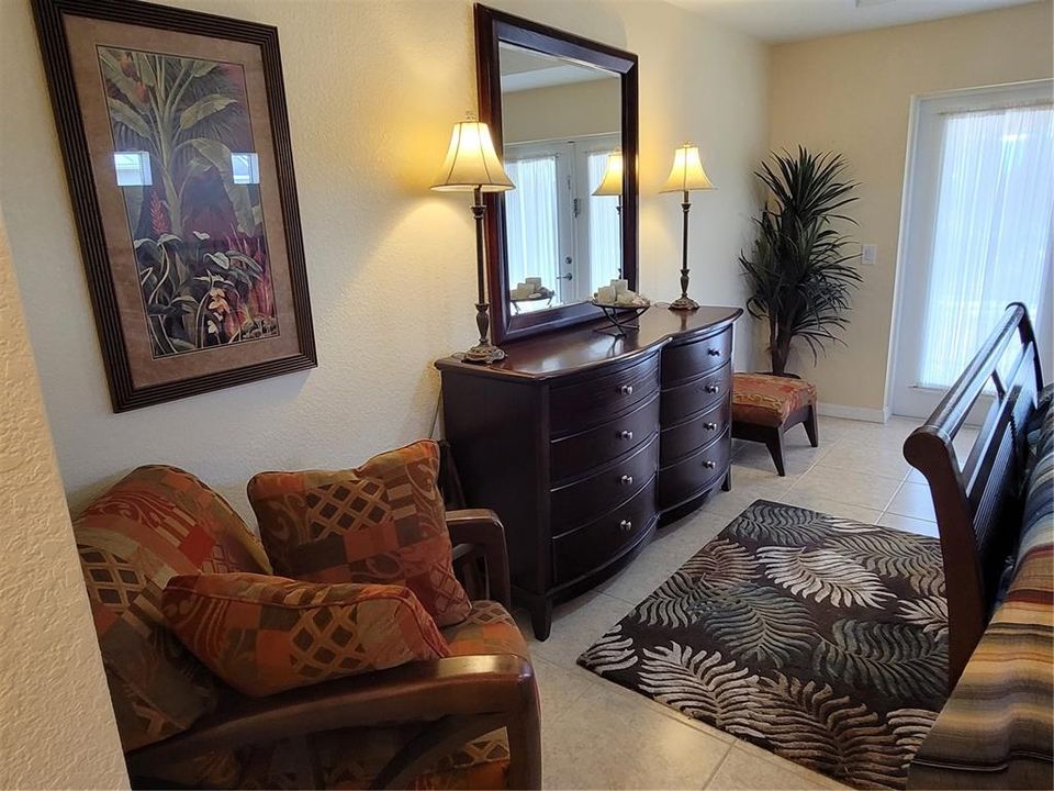 For Rent: $3,000 (3 beds, 2 baths, 2153 Square Feet)