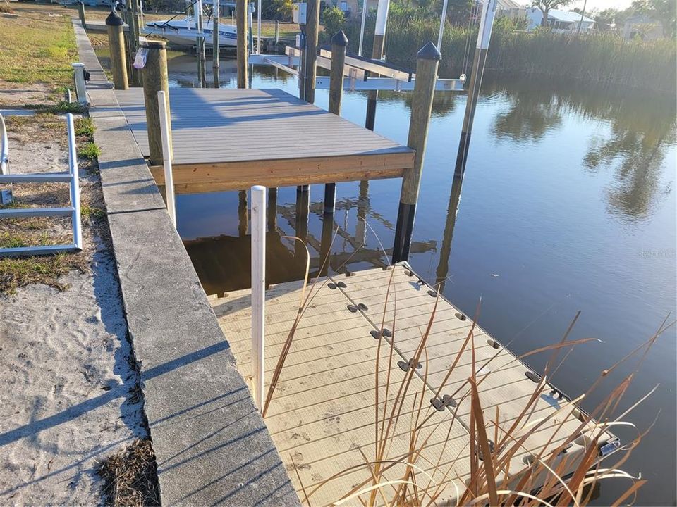 For Rent: $3,000 (3 beds, 2 baths, 2153 Square Feet)