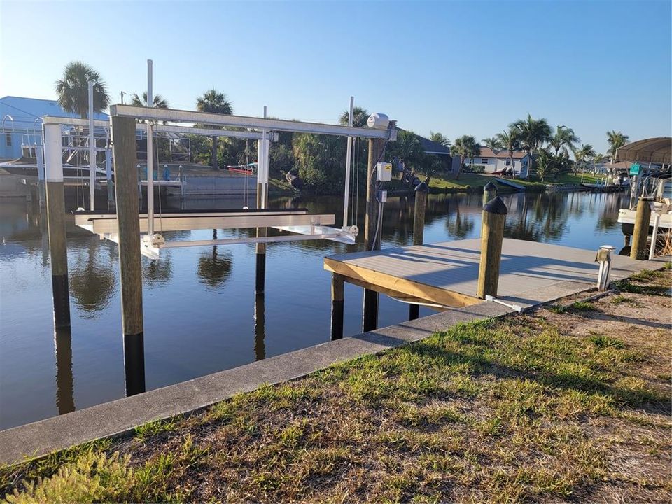 For Rent: $3,000 (3 beds, 2 baths, 2153 Square Feet)