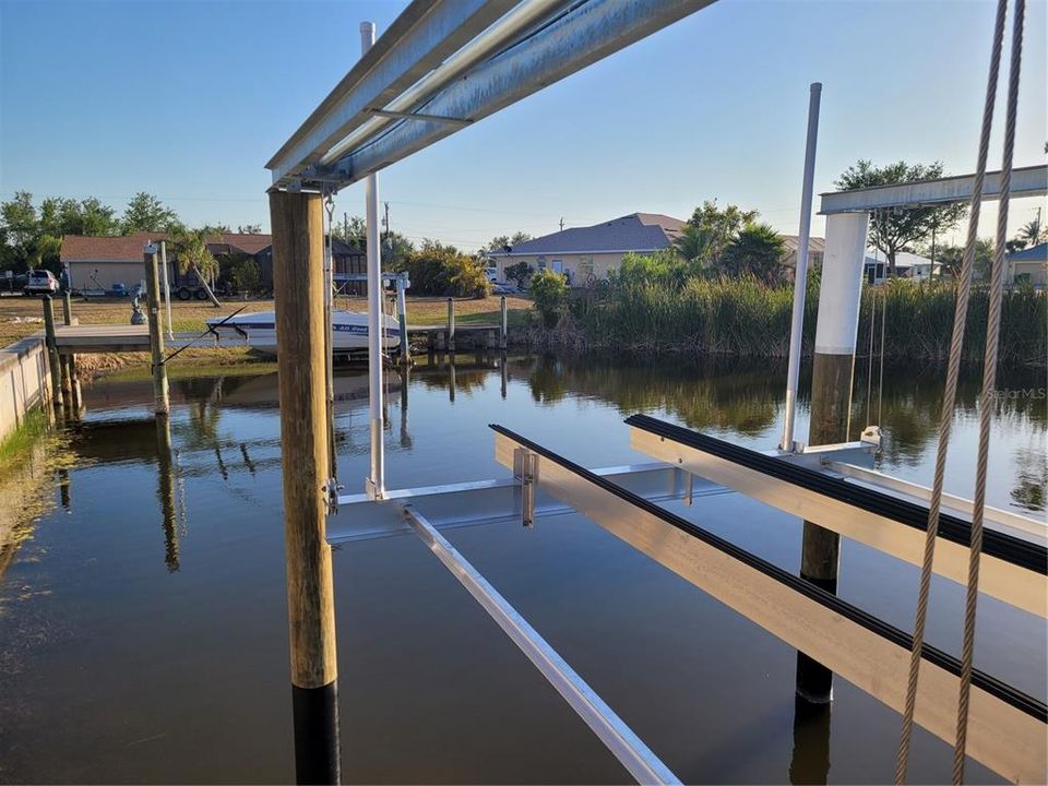 For Rent: $3,000 (3 beds, 2 baths, 2153 Square Feet)