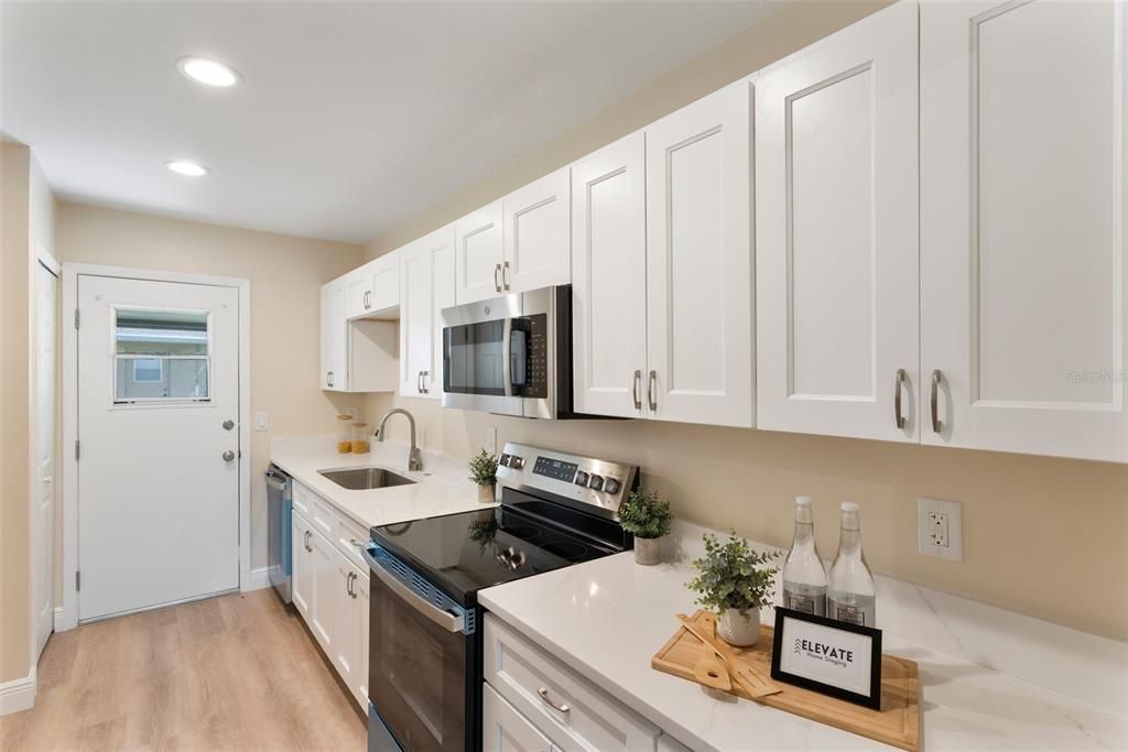 En Venta: $225,000 (3 camas, 2 baños, 1200 Pies cuadrados)