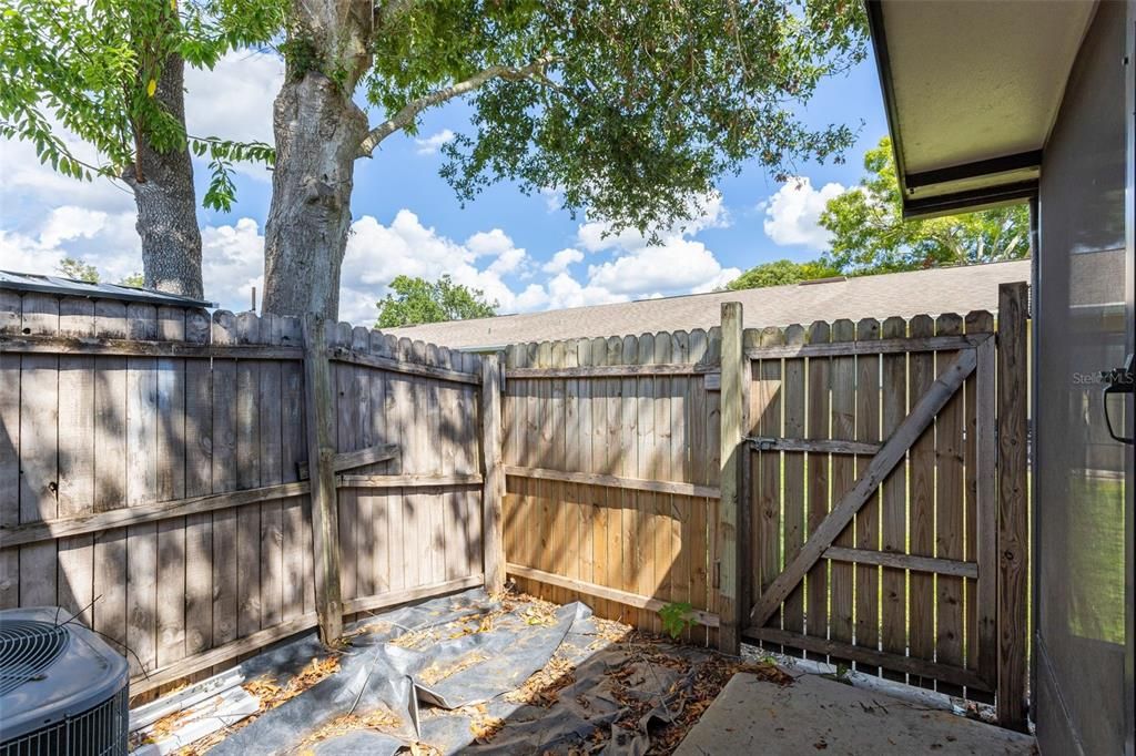 En Venta: $225,000 (3 camas, 2 baños, 1200 Pies cuadrados)