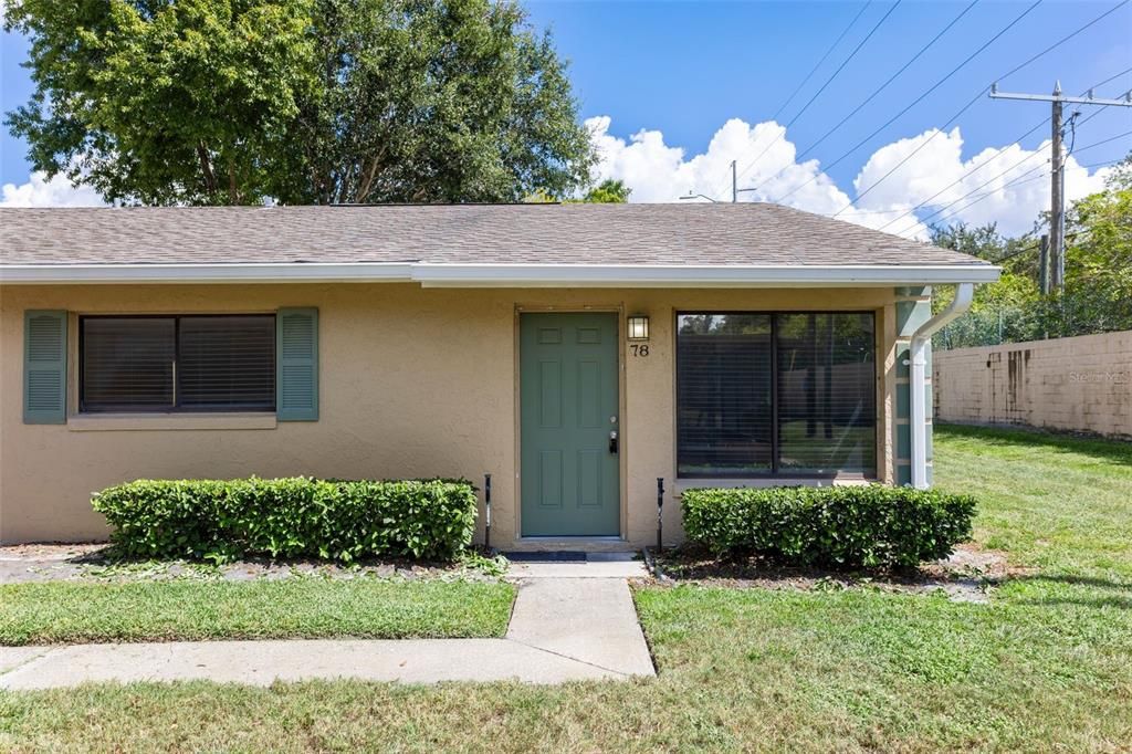 En Venta: $225,000 (3 camas, 2 baños, 1200 Pies cuadrados)