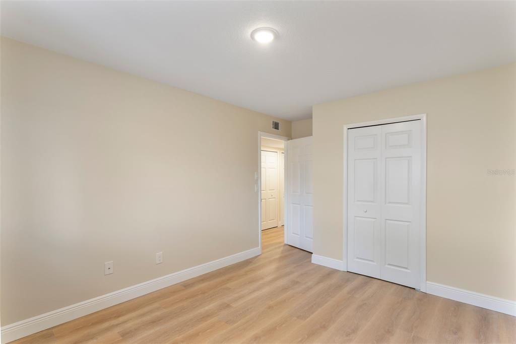 En Venta: $225,000 (3 camas, 2 baños, 1200 Pies cuadrados)