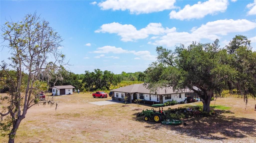 待售: $720,000 (3 贝兹, 2 浴室, 1680 平方英尺)