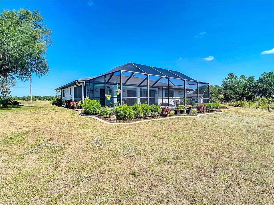 待售: $720,000 (3 贝兹, 2 浴室, 1680 平方英尺)