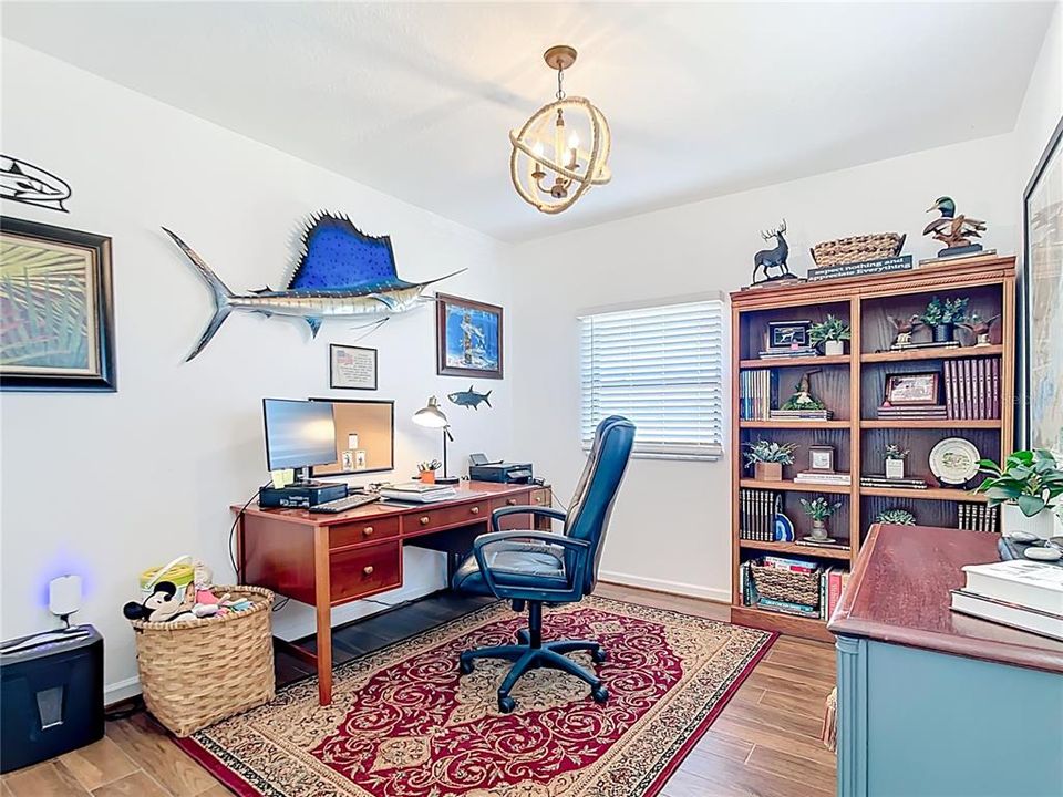 待售: $720,000 (3 贝兹, 2 浴室, 1680 平方英尺)