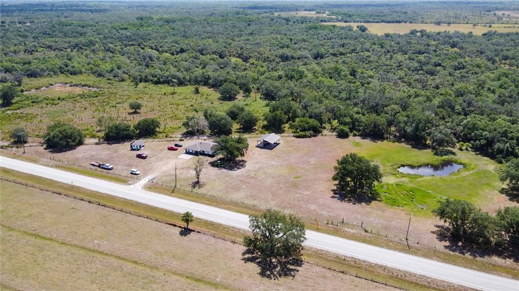 待售: $720,000 (3 贝兹, 2 浴室, 1680 平方英尺)