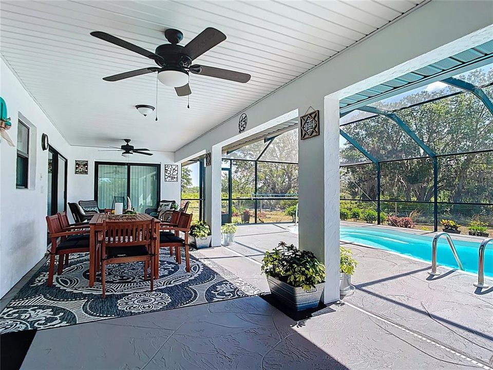 待售: $720,000 (3 贝兹, 2 浴室, 1680 平方英尺)