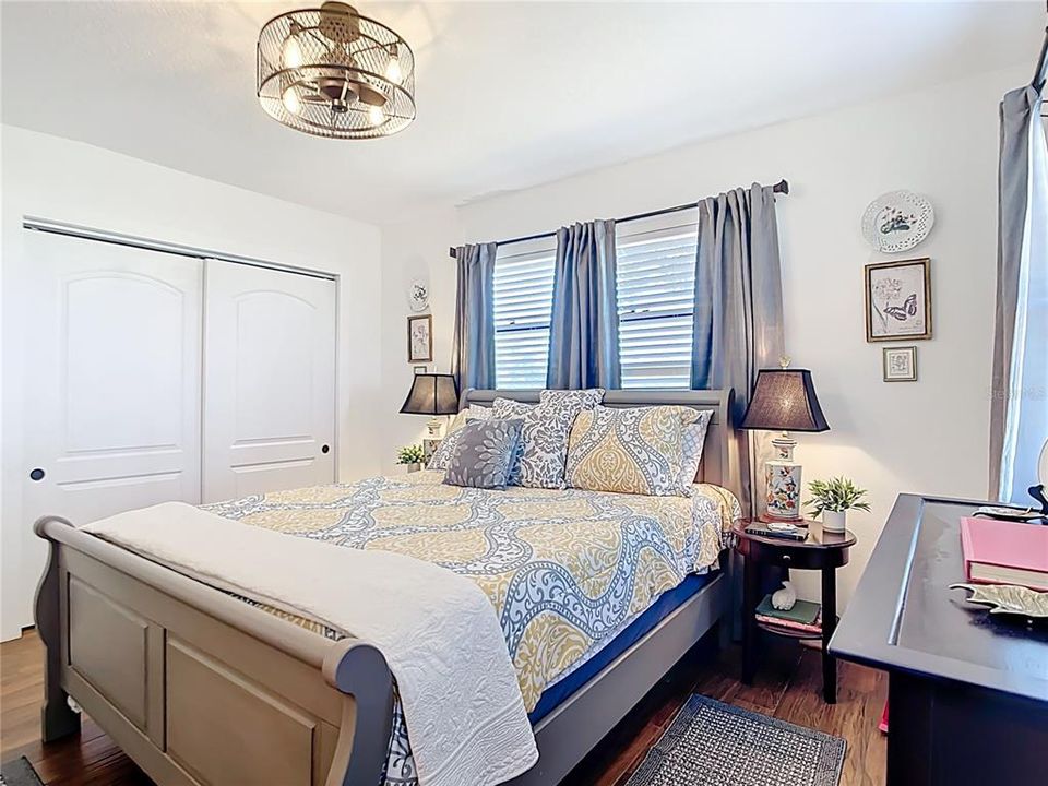 待售: $720,000 (3 贝兹, 2 浴室, 1680 平方英尺)