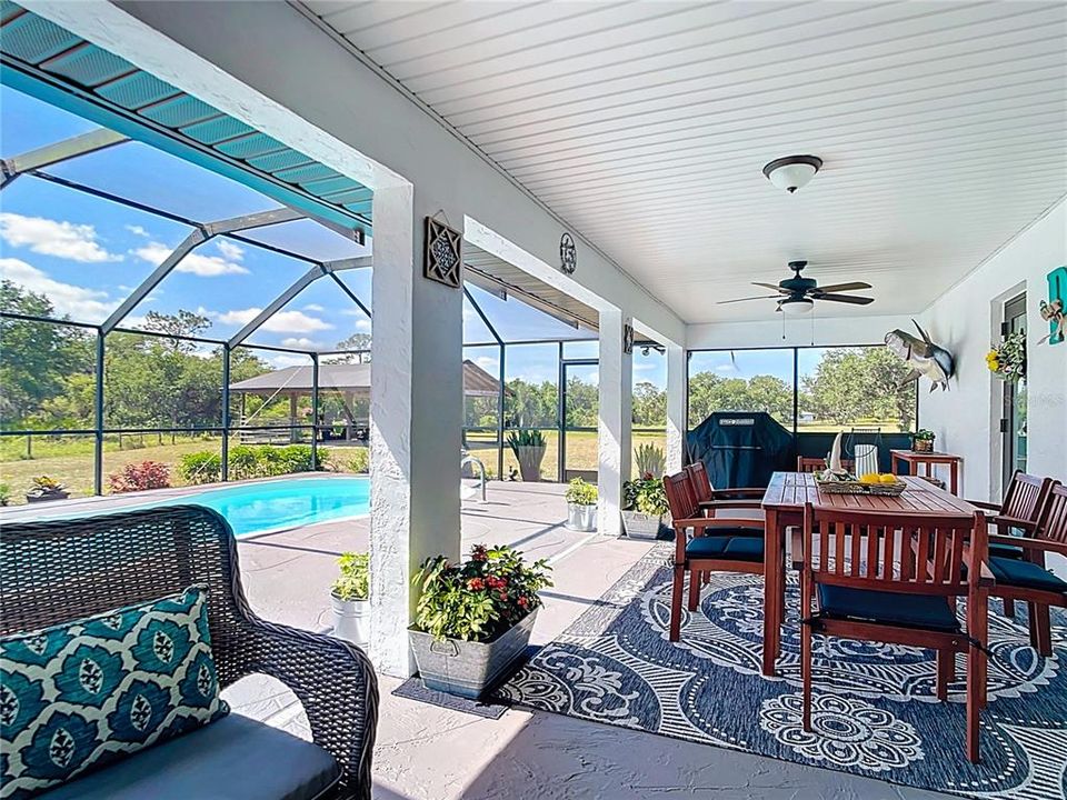 待售: $720,000 (3 贝兹, 2 浴室, 1680 平方英尺)