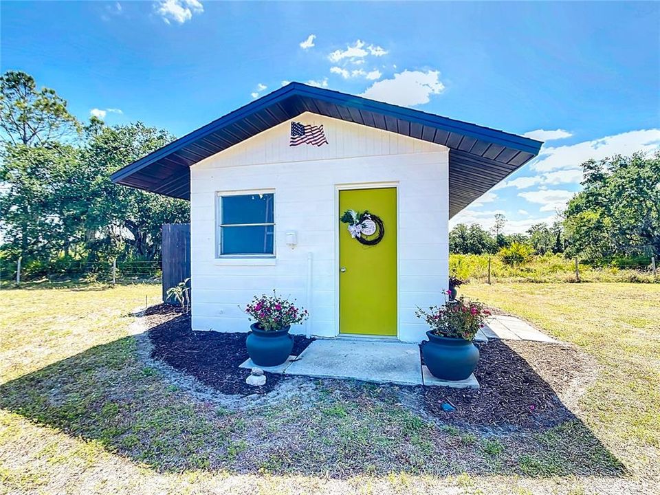 待售: $720,000 (3 贝兹, 2 浴室, 1680 平方英尺)