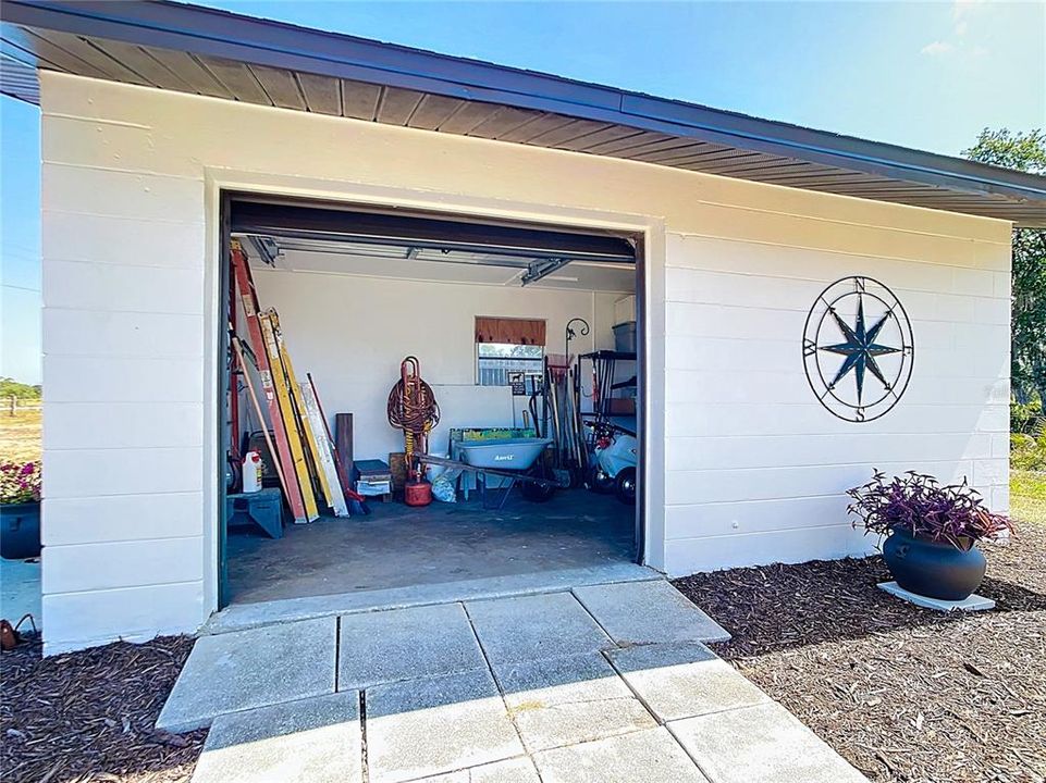 待售: $720,000 (3 贝兹, 2 浴室, 1680 平方英尺)