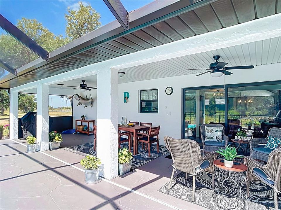 待售: $720,000 (3 贝兹, 2 浴室, 1680 平方英尺)