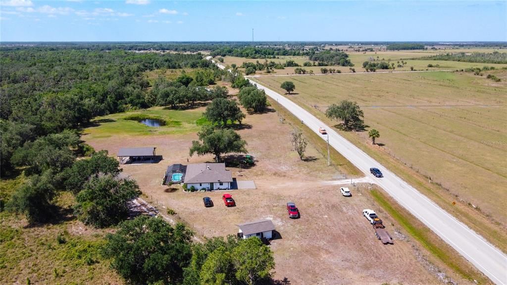 待售: $720,000 (3 贝兹, 2 浴室, 1680 平方英尺)