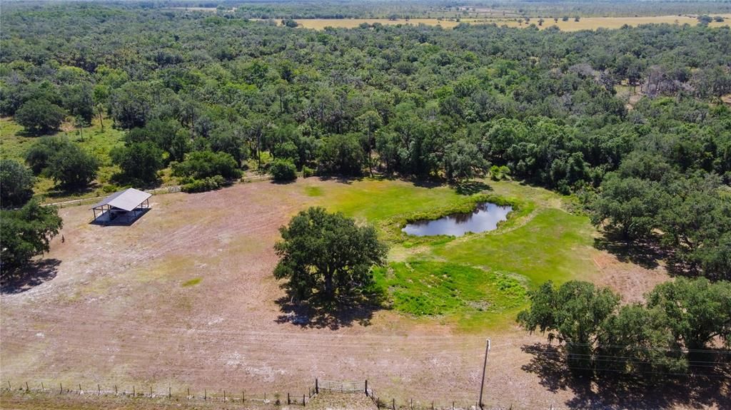 待售: $720,000 (3 贝兹, 2 浴室, 1680 平方英尺)