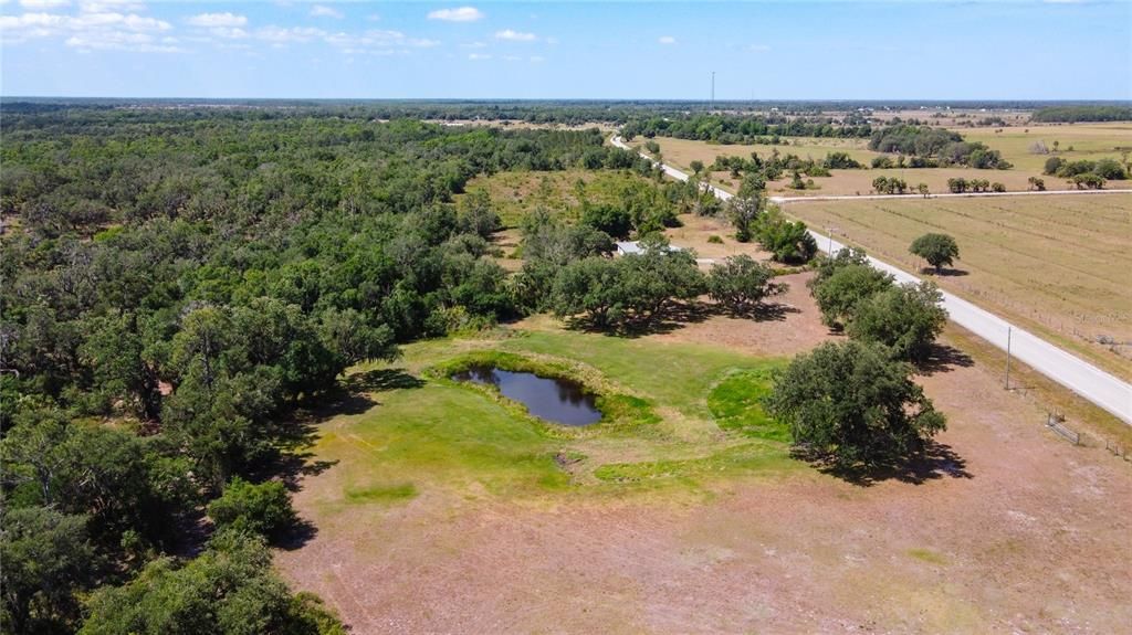 待售: $720,000 (3 贝兹, 2 浴室, 1680 平方英尺)