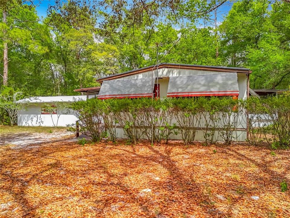 На продажу: $139,000 (2 спален, 2 ванн, 960 Квадратных фут)