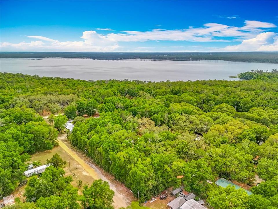 На продажу: $139,000 (2 спален, 2 ванн, 960 Квадратных фут)