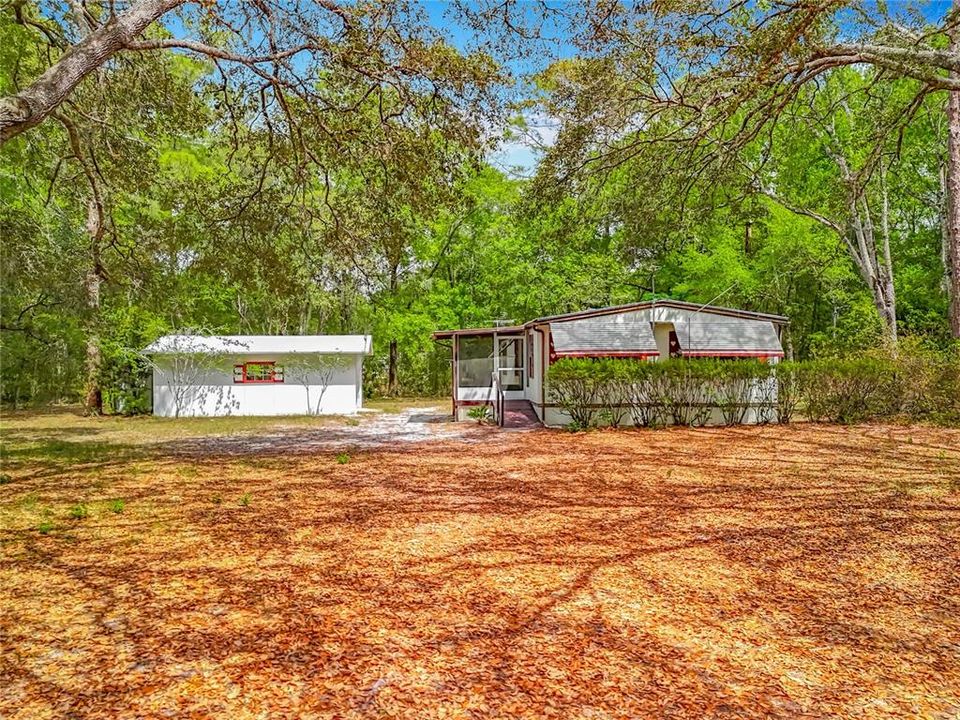 На продажу: $139,000 (2 спален, 2 ванн, 960 Квадратных фут)