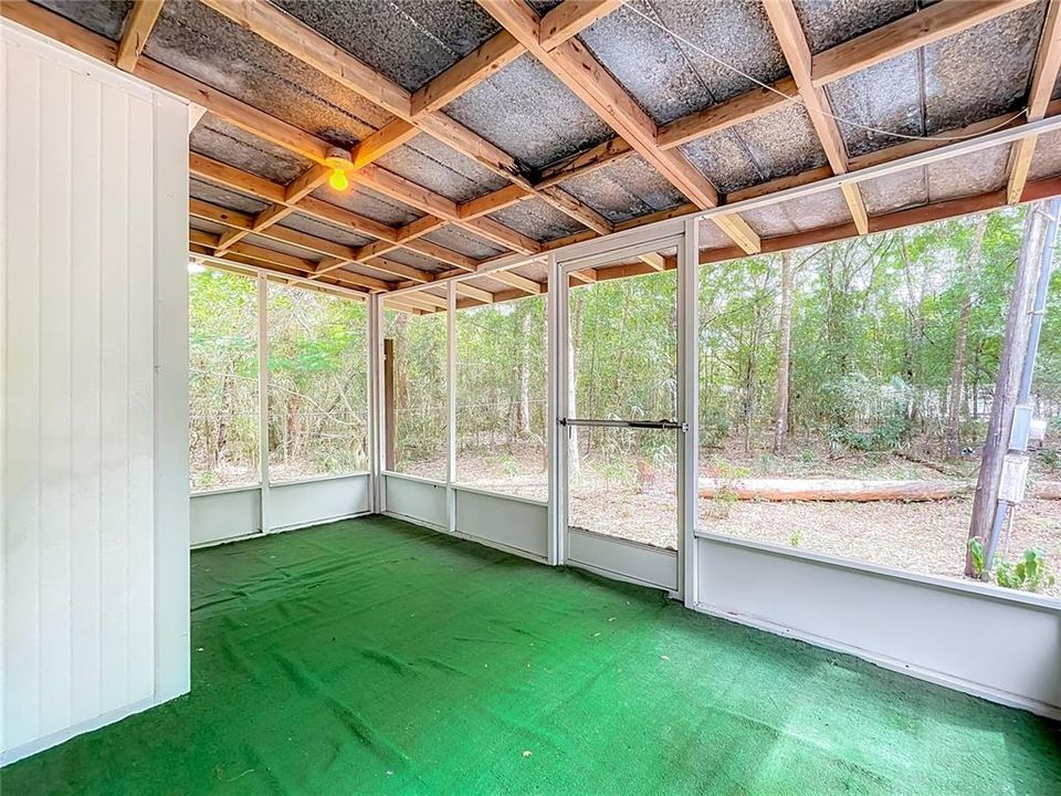 На продажу: $139,000 (2 спален, 2 ванн, 960 Квадратных фут)