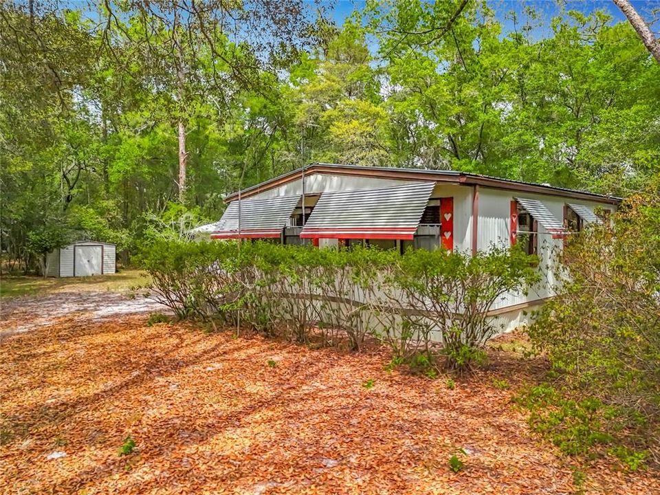 На продажу: $139,000 (2 спален, 2 ванн, 960 Квадратных фут)