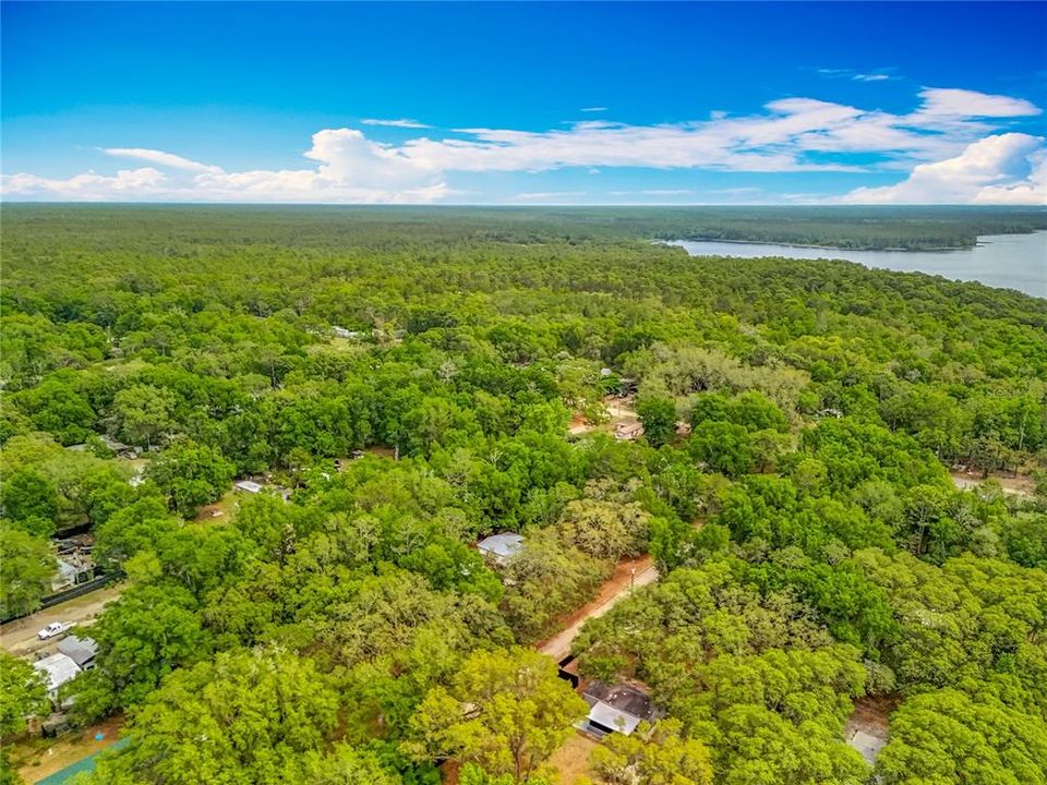 На продажу: $139,000 (2 спален, 2 ванн, 960 Квадратных фут)